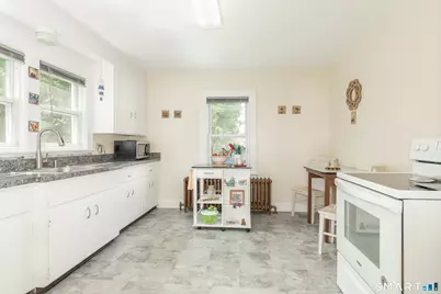 59 Maple Street, Branford, CT 06405 - Photo 13