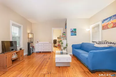 59 Maple Street, Branford, CT 06405 - Photo 7