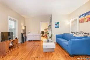 59 Maple St, Branford, CT 06405 - Photo 7