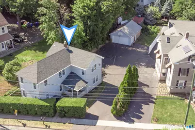 59 Maple Street, Branford, CT 06405 - Photo 3