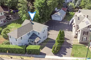 59 Maple St, Branford, CT 06405 - Photo 3