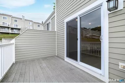 71 Aiken Street #O8, Norwalk, CT 06851 - Photo 25