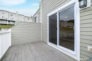 71 Aiken St, Norwalk, CT 06851 - Photo 25