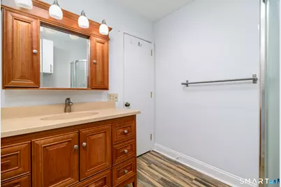 71 Aiken Street #O8, Norwalk, CT 06851 - Photo 17