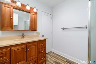 71 Aiken St, Norwalk, CT 06851 - Photo 17