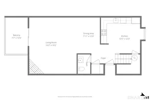 71 Aiken St, Norwalk, CT 06851 - Photo 29