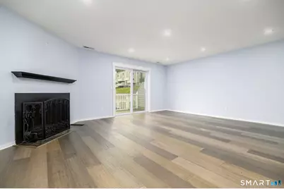 71 Aiken Street #O8, Norwalk, CT 06851 - Photo 9