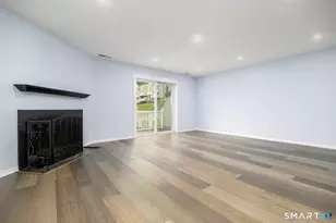 71 Aiken St, Norwalk, CT 06851 - Photo 9
