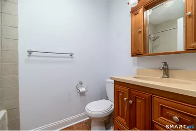 71 Aiken Street #O8, Norwalk, CT 06851 - Photo 19