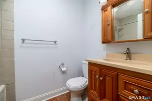 71 Aiken St, Norwalk, CT 06851 - Photo 19