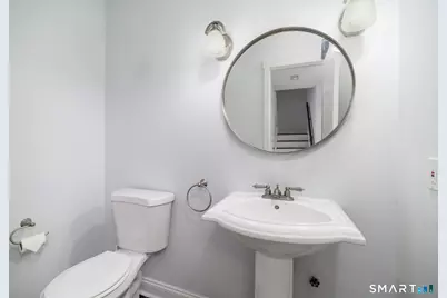 71 Aiken Street #O8, Norwalk, CT 06851 - Photo 13