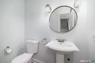 71 Aiken St, Norwalk, CT 06851 - Photo 13