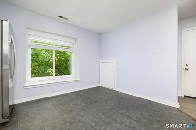 71 Aiken Street #O8, Norwalk, CT 06851 - Photo 5