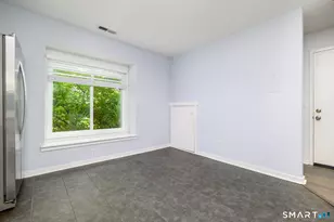 71 Aiken St, Norwalk, CT 06851 - Photo 5