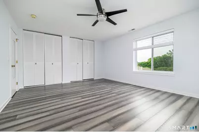 71 Aiken Street #O8, Norwalk, CT 06851 - Photo 15