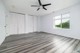 71 Aiken St, Norwalk, CT 06851 - Photo 15