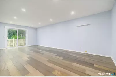 71 Aiken Street #O8, Norwalk, CT 06851 - Photo 7