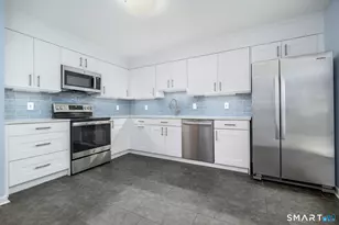 71 Aiken St, Norwalk, CT 06851 - Photo 3