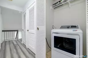 71 Aiken St, Norwalk, CT 06851 - Photo 23