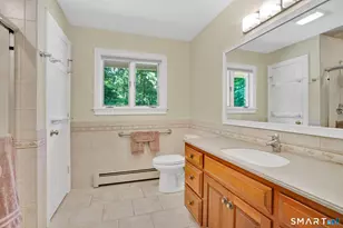 70 Davis Rd, Mansfield, CT 06268 - Photo 31