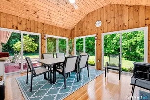 70 Davis Rd, Mansfield, CT 06268 - Photo 21