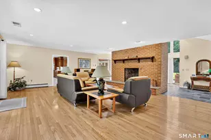 70 Davis Rd, Mansfield, CT 06268 - Photo 13