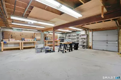 70 Davis Road, Mansfield, CT 06268 - Photo 37