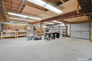 70 Davis Rd, Mansfield, CT 06268 - Photo 37