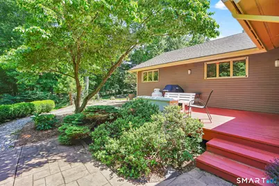70 Davis Road, Mansfield, CT 06268 - Photo 39