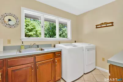 70 Davis Road, Mansfield, CT 06268 - Photo 23
