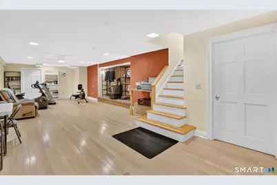 70 Davis Road, Mansfield, CT 06268 - Photo 35