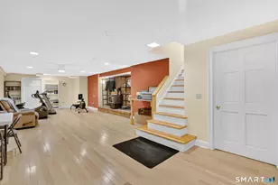 70 Davis Rd, Mansfield, CT 06268 - Photo 35