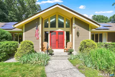 70 Davis Road, Mansfield, CT 06268 - Photo 9