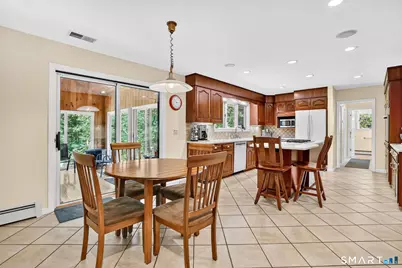 70 Davis Road, Mansfield, CT 06268 - Photo 19