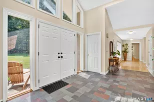 70 Davis Rd, Mansfield, CT 06268 - Photo 11