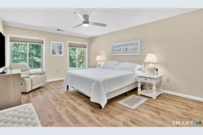 70 Davis Road, Mansfield, CT 06268 - Photo 29