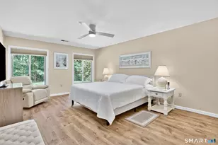 70 Davis Rd, Mansfield, CT 06268 - Photo 29