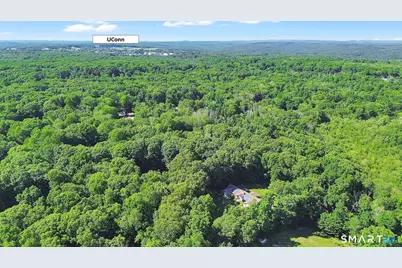 70 Davis Road, Mansfield, CT 06268 - Photo 3