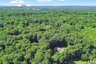 70 Davis Rd, Mansfield, CT 06268 - Photo 3