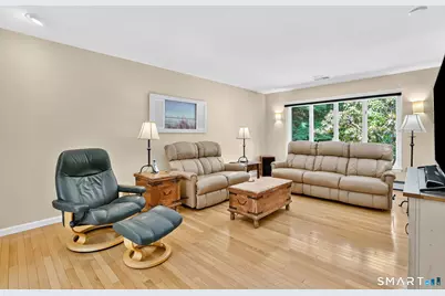 70 Davis Road, Mansfield, CT 06268 - Photo 27