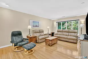 70 Davis Rd, Mansfield, CT 06268 - Photo 27