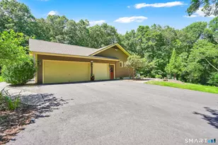 70 Davis Rd, Mansfield, CT 06268 - Photo 7
