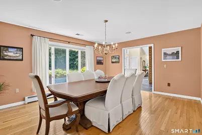 70 Davis Road, Mansfield, CT 06268 - Photo 15