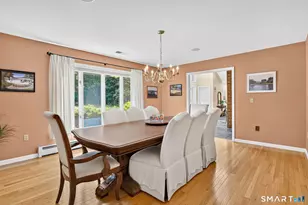 70 Davis Rd, Mansfield, CT 06268 - Photo 15