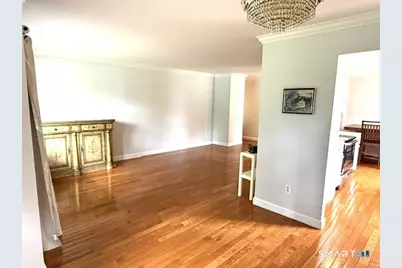 10 Tara Drive #10, Brookfield, CT 06804 - Photo 13