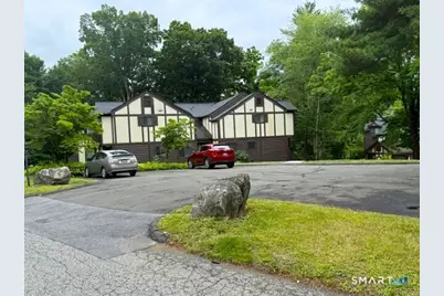 10 Tara Drive #10, Brookfield, CT 06804 - Photo 23