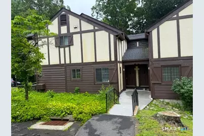 10 Tara Drive #10, Brookfield, CT 06804 - Photo 1