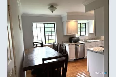 10 Tara Drive #10, Brookfield, CT 06804 - Photo 7