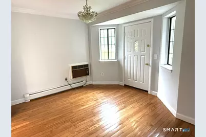 10 Tara Drive #10, Brookfield, CT 06804 - Photo 11
