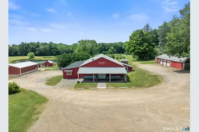317 Bebbington Road, Ashford, CT 06278 - Photo 13